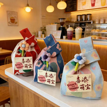 ϲ�Ǵ�����������ضY��ᘿ���Ů���������M����������ֶY����