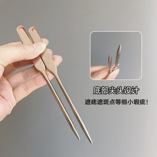���P䓷۵��P�ε��۵�Һ�P�ΰ���׶๦���{�Ͱ����߱�y�{ɫ��