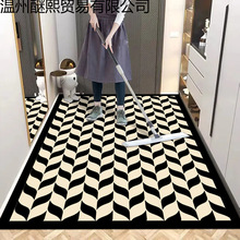 �ɲ�ϴPVC�M�T�؉|�T�|�����T���_�|����T��ϴ�N����̺һ��