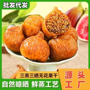 ��������o�����ɟo�ǟo�����½���ʳ�Ҝ�ܛ�۟o������