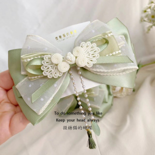 ��ʽ���L�P�ۃ������º����Y���L�l�ɭϵ�l�A���|�^ٴ��