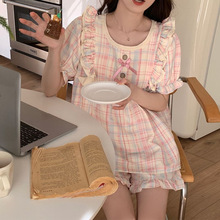 ˯��Ů�ļ�2025���¿���������ɐ�녶��޼Ҿӷ��W�t����ɼ����b