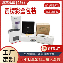 ����ʺ� E/B/AB/F����в�ɫ���b��ţƤ����ں��i�׺��������