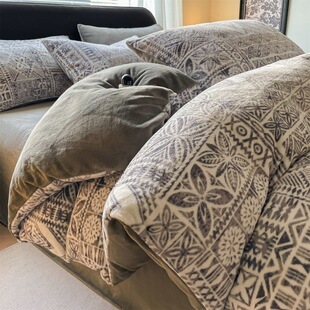 J5D��ɯ�͹��Lţ�̽q�ļ���2025�¿�Ӻ����p��ӽq�����״���