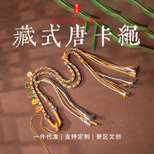 ƿKֹKKdiyKʽ朶xKӇLƿK