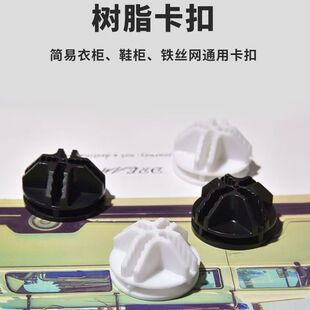 �W��Ƭ�B�ӿ��F�z�W�̶���؈�\�B�\����\ƴ�������퓿��۽M�Ͽ�