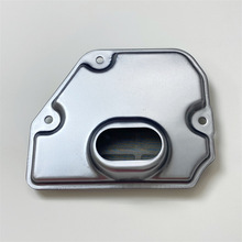 STZT 24347566358 �m������� MINI (R56) ׃����V����