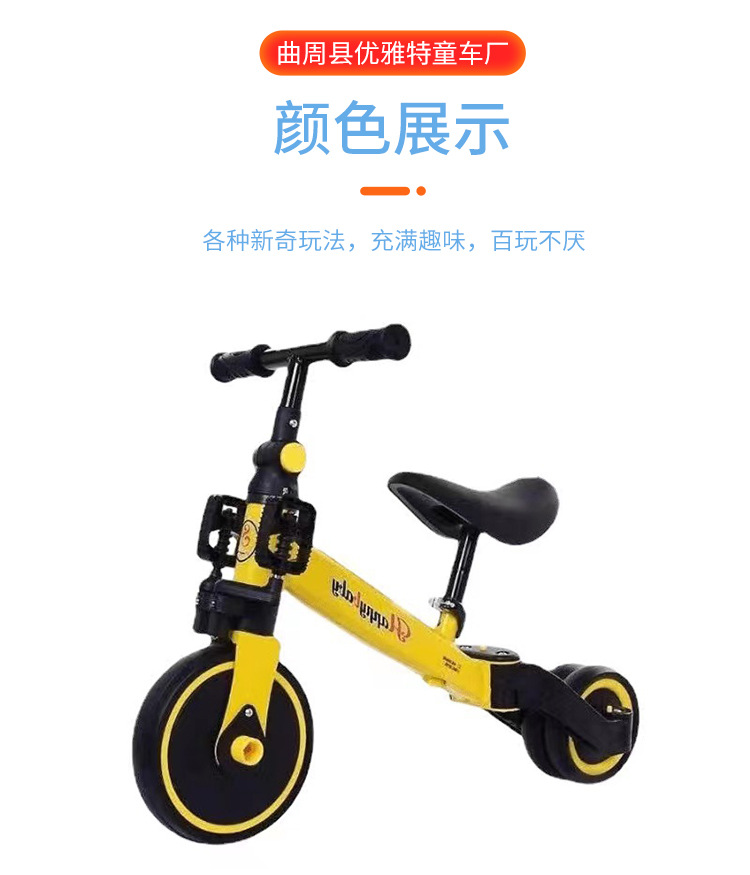 详情_09.jpg