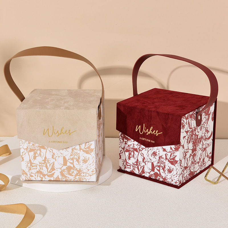 O1CN01asTZg31TptvsPmros_!!2375