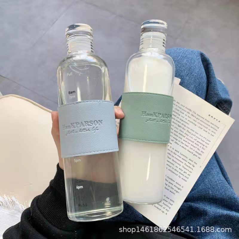 cd058b688ec7e571d0068412828b99