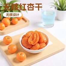 �޺��Ӹ���Ŵ����׷����ʳ������