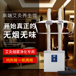 ���������Ƅӟ��F�������ş��������C�����^����Ժ���������x