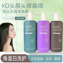 �ù�Ԫϴ�lˮ�����ֹ�W����ȥмϴ�^��ˮ�־��������혼�ͥͨ��