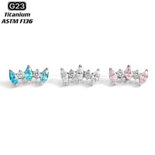F136��R���ʯ�ʹڶ�ᔶ����G23⁺Ͻ����w�����Ʒ��΁ᔴ��