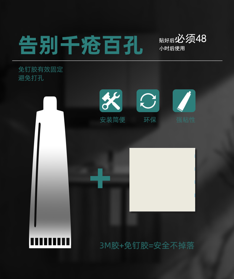 详情03_14.jpg