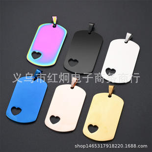 ���P��U�Ր��ĵ����䓿հ��朵����ɼ���DIY�����Ʒdiy����