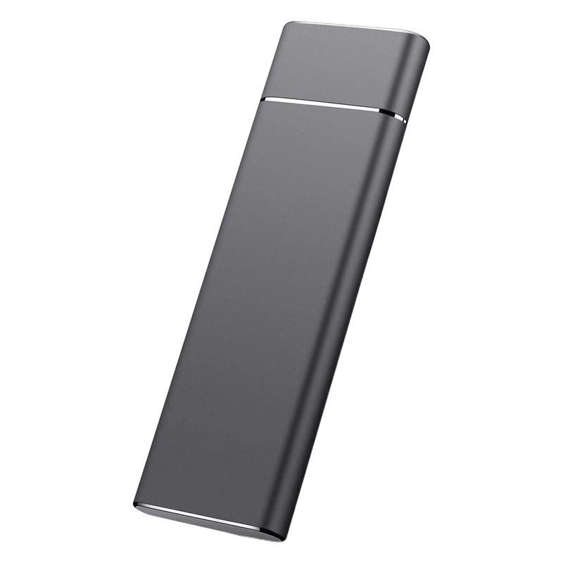 El Comercio exterior transfronterizo SSD móvil de alta velocidad SSD 16T 8T 4T 2T 1T Suministro directo de fábrica suministro estable