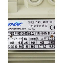 h~¿ஐ늄әC MS7126/B5T늙CǬTCR_