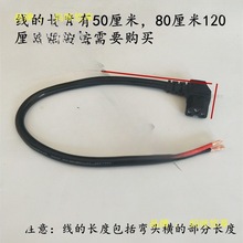 늄܇^Ħƿ܇^늳BӾֱN