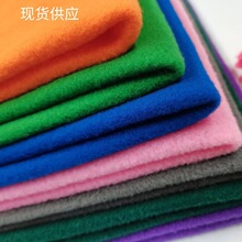 S҃ݹˇƷq S e ЬӃNφq