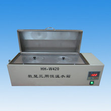 HH-W420���@�a��ˮԡ�䌍�������ˮԡ��늟�a��ˮԡ偿؜�