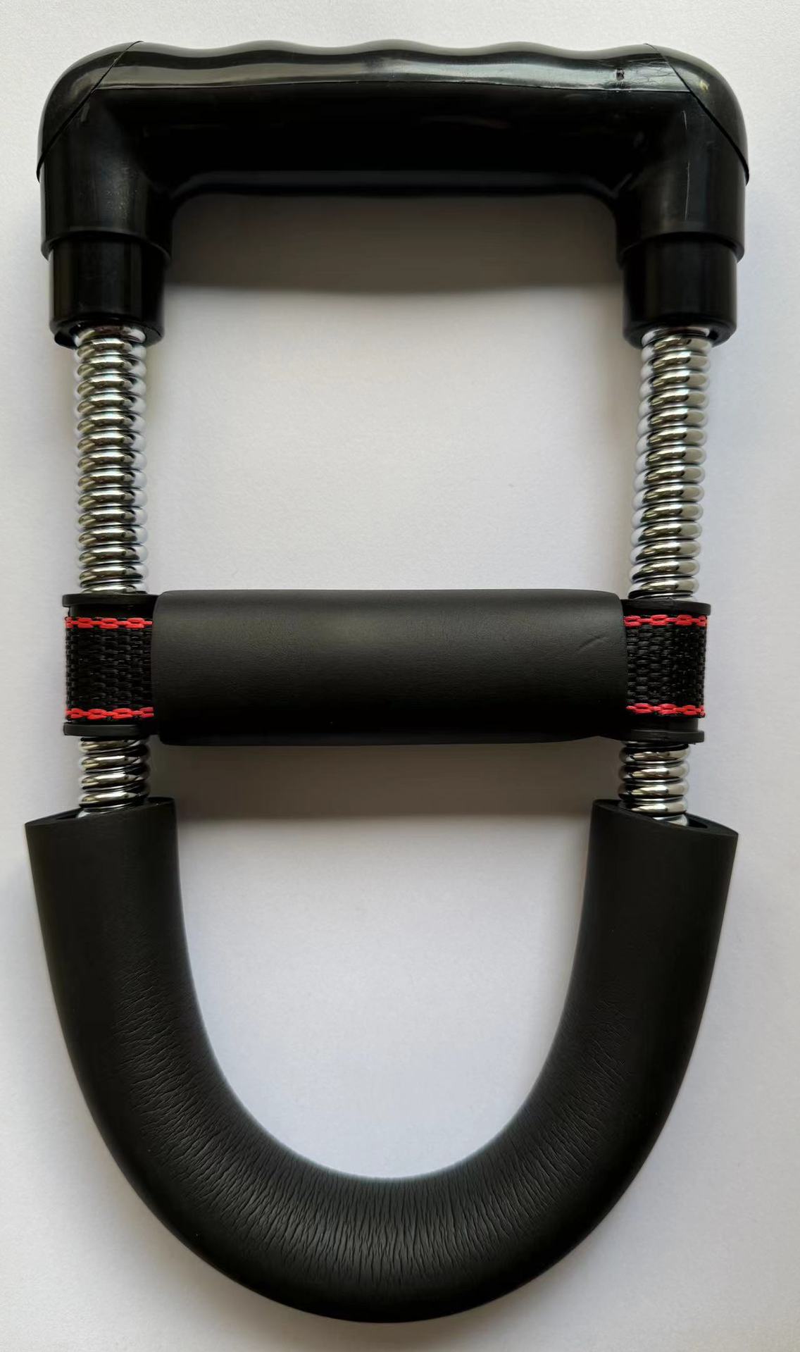 微信图片_20240724180355