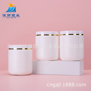 ��˪��500ml��˪ƿ HDPE���ϰlĤ����Ĥ���b�ޠC��߅�w�V��ƿ�S��