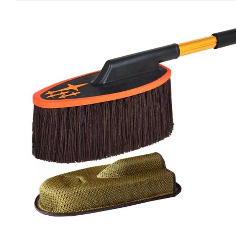 SBL 단일 브러시 + 브러시 상자