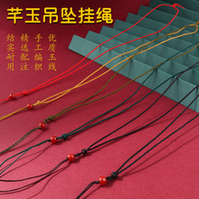 �������������K���K�ֹ������K��Ʒ�朒첱�t�K����Ů����{��