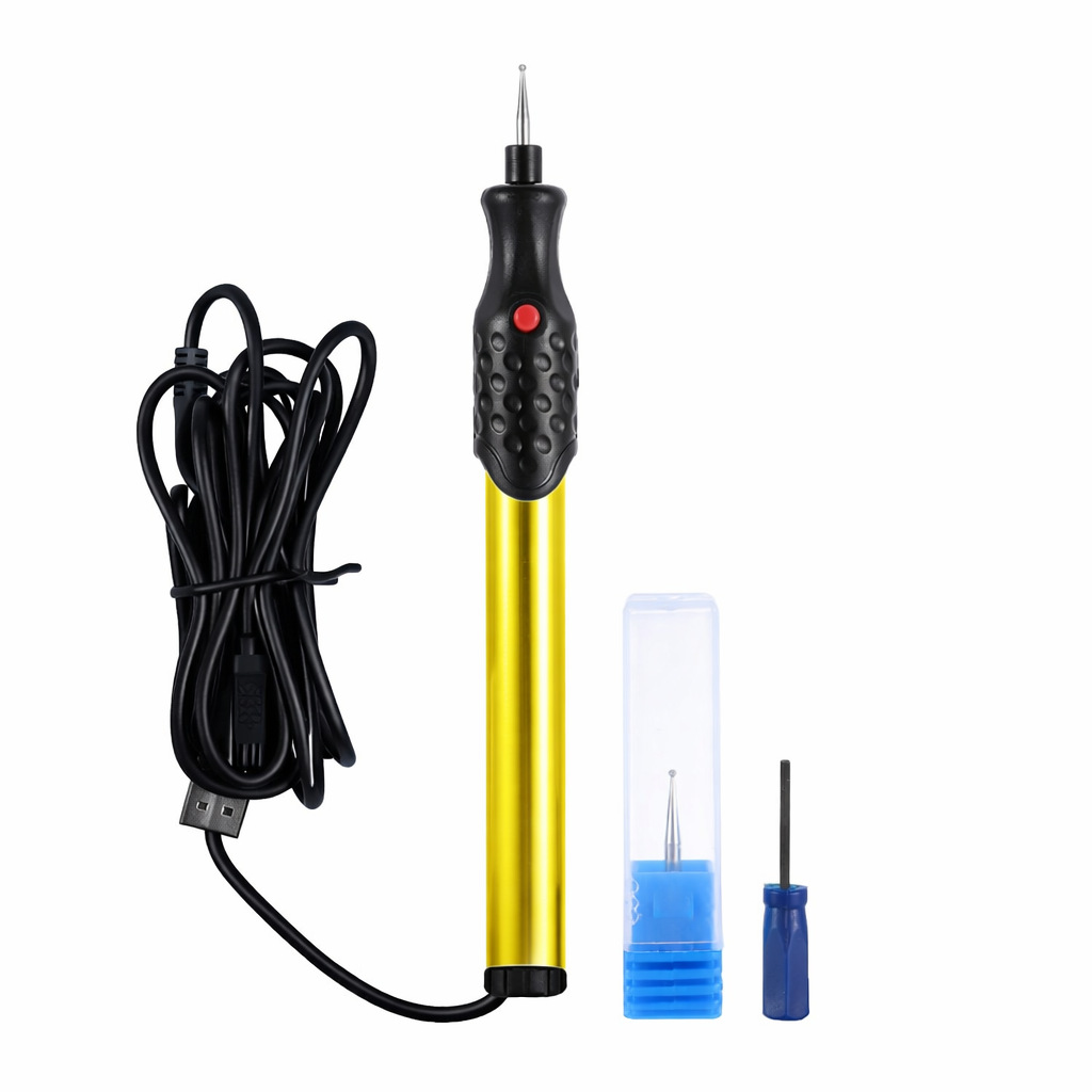 ľ��С��ȫ�Զ�����DIY���Ӵ�׵���׹��ĥ���綯��̱�