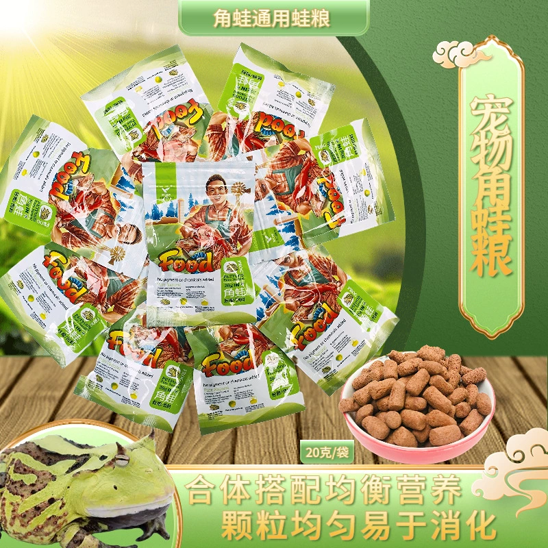 Рогатая лягушка Еда Рогатая лягушка Корм Золотая рогатая лягушка Зеленая рогатая лягушка Повелитель Рогатая лягушка Колокольчик Рогатая лягушка Клоун Лягушка Мята Южноамериканская рогатая лягушка