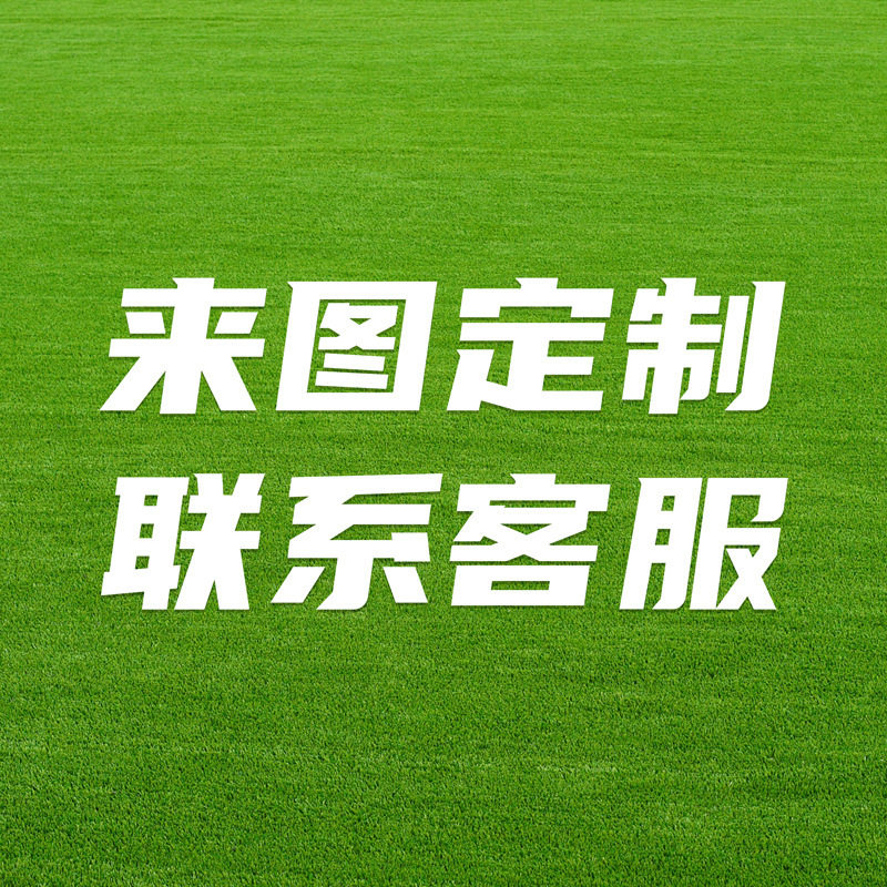 江苏省足球联赛周边创意礼品亚克力旋转摆件苏超城市迷你吉祥队标|undefined