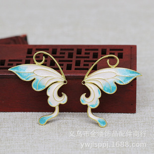 �x����|��ɫ�~僽�DIY���z�c��½���{�c��m�Ųʝu׃����B3038