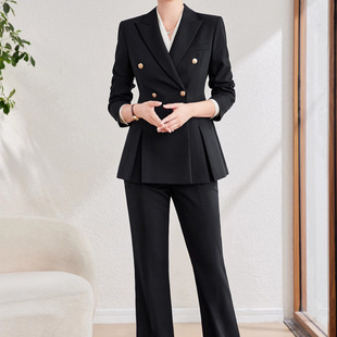 XZ206-���b����Ů��aŮ�b��MM����������ԇ�������������I���b