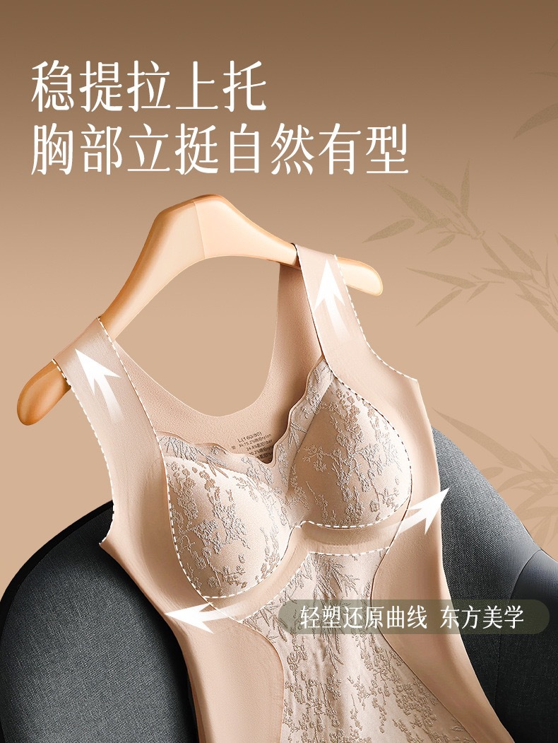 微信图片_20251125224808.jpg