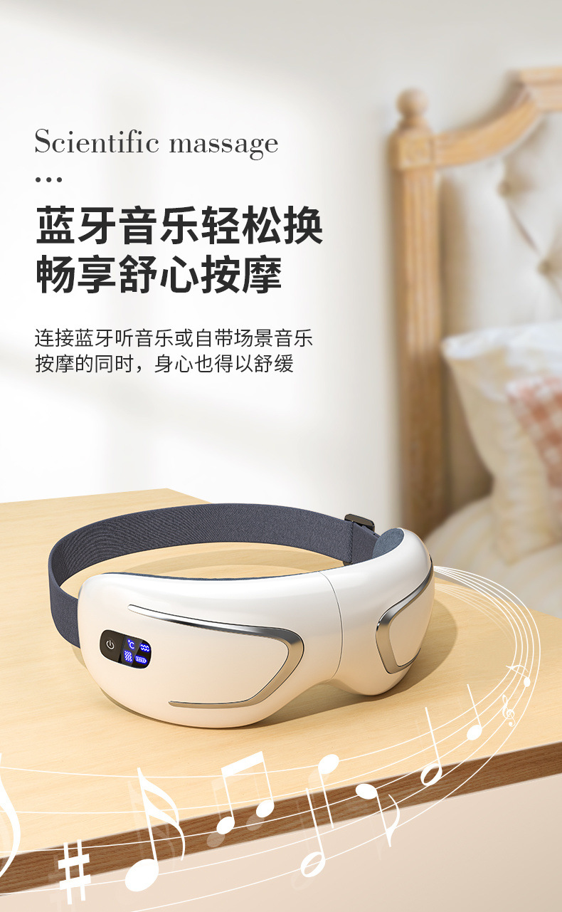 eb61dbf0-38a2-4cbd-9cf7-1b8cfc7b90a5.jpe