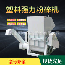 ���Ϸ���C400�ͱ�Ĥ����Ĥ���ϙC������������ƿ�����C�S�ҹ�