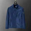 33002 royal blue