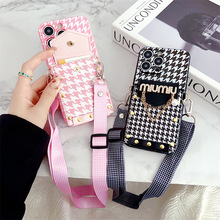 �m������A54�֙C����ĸ����ǧ�B��A14/A13/A51/A32б����Kܛ��A9