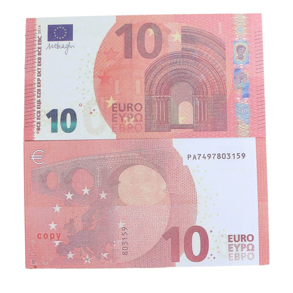 EUR-YU-10