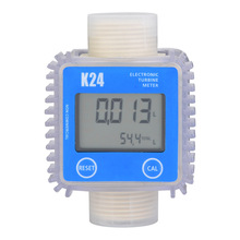 ����ֱ��K24����������,����������,�״�������������׼ȷ��0.5%
