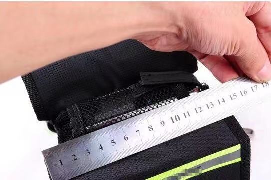 3d187fae70d9cf56883c426320c7f4