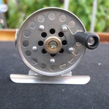 ���l���P䓱��݆�p�ͷ���֧����׶��݆�y�݆�ֺ�݆ǰ��݆���