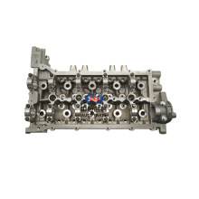 �����ڳ���Ƥ��hunter����F70�����������׸Ǹ׸�D20T������