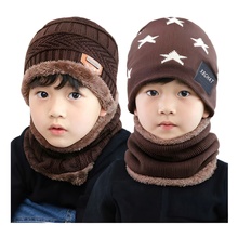 �n��Ӻ�ë��ñ��ͯ�ӽq����������ůñ�Ӈ���ɼ����к�Ů������