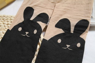 ���Q؛Դ��ϵ����ƴ�ӽz�m�^ϥ�ٴ����ļ�����@�ݴ���mһ�����l