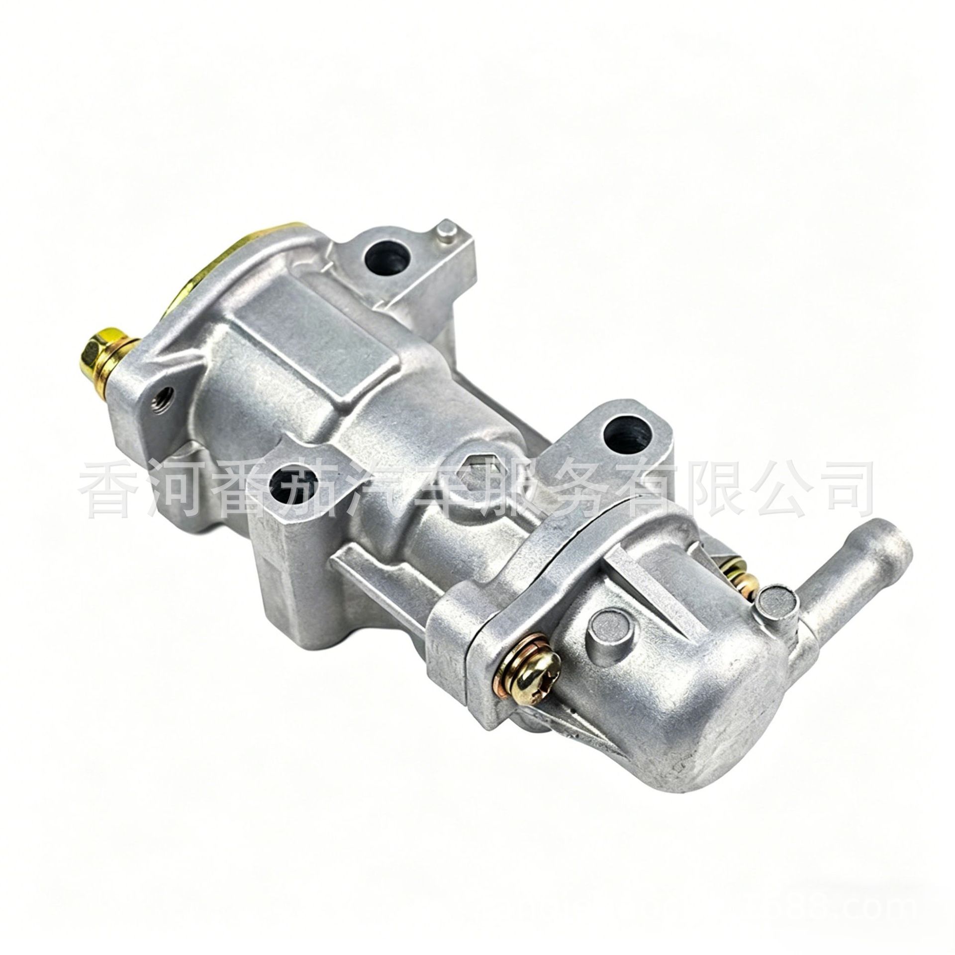 16500-P0A-A01 Honda Accord CR-V idle control valve idle motor auto parts 165