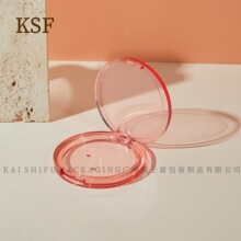 ͸���Όӷ�� �A�����t��� ���w��������覸�з��w���y�ۺ�