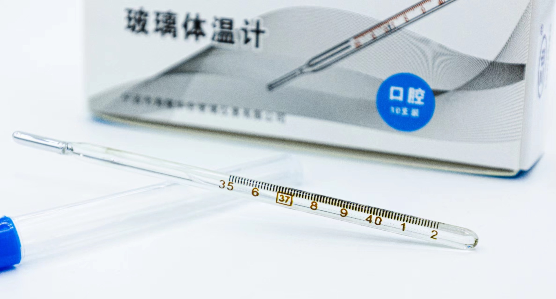 微信图片_20230527183327