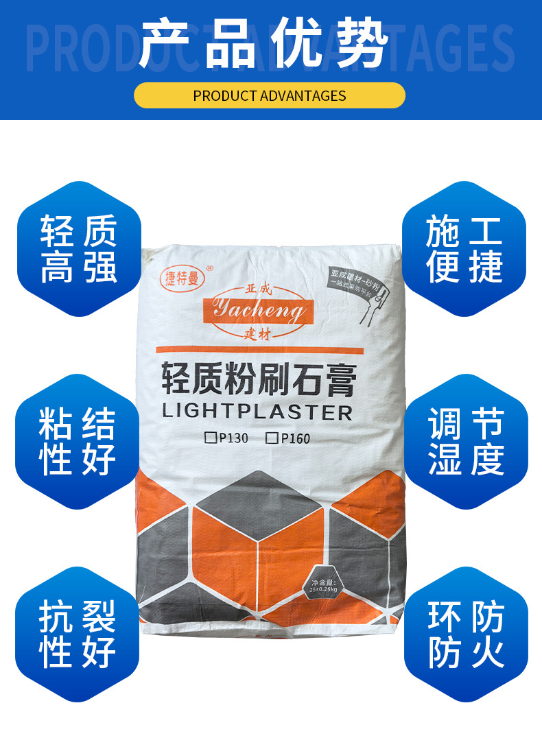 5、粉刷石膏 (4).jpg